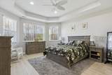 992 Caribbean Soul Avenue - Photo 18