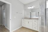 992 Caribbean Soul Avenue - Photo 20