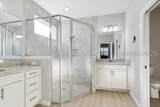 992 Caribbean Soul Avenue - Photo 21