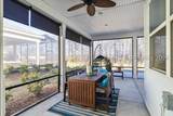 992 Caribbean Soul Avenue - Photo 22