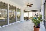 992 Caribbean Soul Avenue - Photo 23