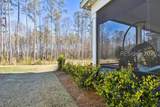 992 Caribbean Soul Avenue - Photo 24