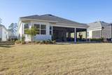 992 Caribbean Soul Avenue - Photo 25
