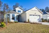 992 Caribbean Soul Avenue - Photo 26