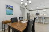 992 Caribbean Soul Avenue - Photo 4