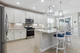 992 Caribbean Soul Avenue - Photo 5