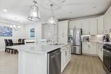 992 Caribbean Soul Avenue - Photo 7