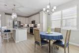 992 Caribbean Soul Avenue - Photo 8