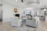 992 Caribbean Soul Avenue - Photo 9