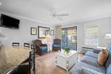 43 Forest Beach Drive - Photo 13