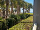 43 Forest Beach Drive - Photo 24