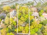 162 Bull Point Drive - Photo 18