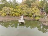 162 Bull Point Drive - Photo 19