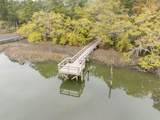 162 Bull Point Drive - Photo 21