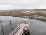 162 Bull Point Drive - Photo 24