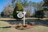 162 Bull Point Drive - Photo 27