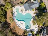 162 Bull Point Drive - Photo 35