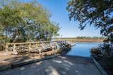 162 Bull Point Drive - Photo 38