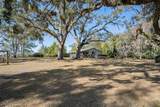 162 Bull Point Drive - Photo 40