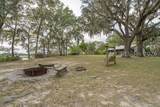 162 Bull Point Drive - Photo 41