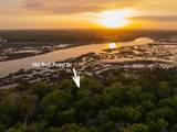 162 Bull Point Drive - Photo 6