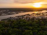 162 Bull Point Drive - Photo 7