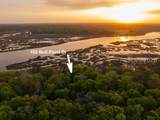 162 Bull Point Drive - Photo 8
