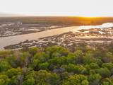 162 Bull Point Drive - Photo 9