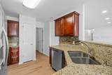 103 Colony Drive - Photo 11