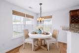 103 Colony Drive - Photo 12
