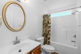 103 Colony Drive - Photo 22