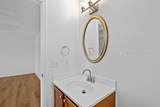 103 Colony Drive - Photo 23