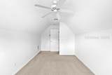 103 Colony Drive - Photo 27