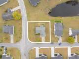 103 Colony Drive - Photo 33