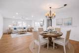103 Colony Drive - Photo 5