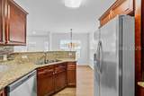 103 Colony Drive - Photo 8