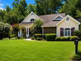 25 Newberry Court - Photo 1