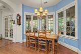 25 Newberry Court - Photo 10