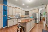 25 Newberry Court - Photo 11