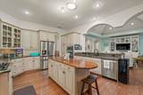 25 Newberry Court - Photo 12