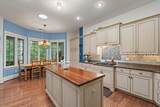 25 Newberry Court - Photo 13