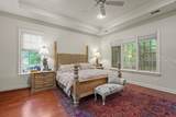 25 Newberry Court - Photo 14