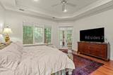 25 Newberry Court - Photo 15