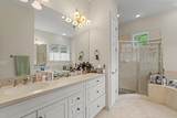 25 Newberry Court - Photo 16