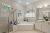 25 Newberry Court - Photo 17