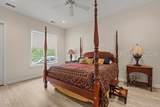 25 Newberry Court - Photo 18