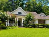 25 Newberry Court - Photo 2