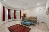 25 Newberry Court - Photo 20