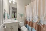 25 Newberry Court - Photo 22