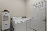 25 Newberry Court - Photo 23